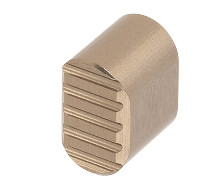 RISE AR15 MAG RELEASE SPARTAN BRZ