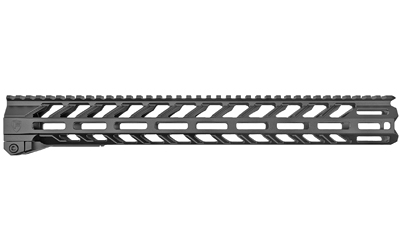 FORTIS SWITCH RAIL 15.3 MLOK MOD 1