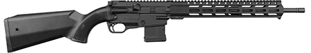 FIGHTLITE SCR 16 BKM 556 NATO