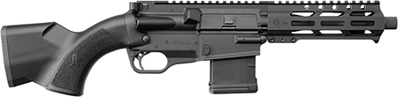 FIGHTLITE SCR BANDITO 5.56 NATO