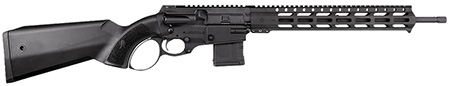 FIGHTLITE HERRING MODEL 2024 5.56 NATO