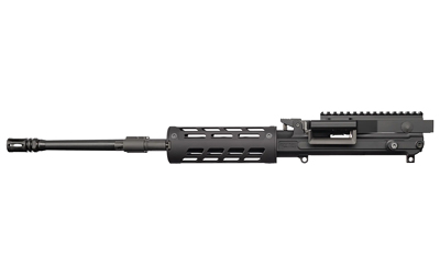 FIGHT RAPTOR UPR 556 MLOK 16.25