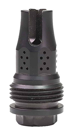 JK ARMAMENT WAR EAGLE CMP/FLSHHDR 9MM