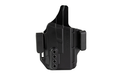 BRAVO TORSION LB FOR GLK 19 TLR7 RH FITS GLOCK