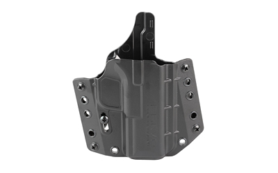 BRAVO BCA SPRGFLD HELLCAT PRO OWB RH FITS SPRINGFIELD