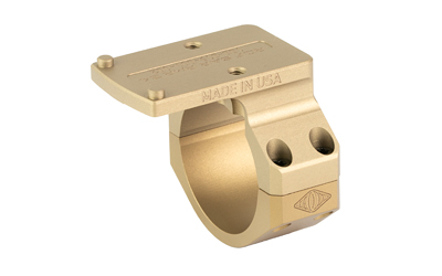 REPTILIA ROF SAR 34MM RMR FDE