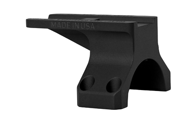 REPTILIA ROF 90 34MM AMPNT MICRO BLK