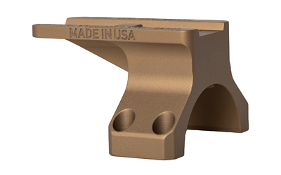 REPTILIA ROF 90 34MM AMPNT MICRO FDE