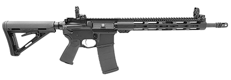 DPMS DR 15 5.56 NATO