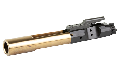 Q AR 15 TWO PIECE BCG