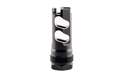 REARDEN DPB MB .375 5/8 24 NITRIDE