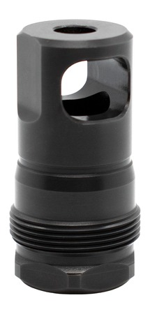 REARDEN SPB 0.375 14X1 LH FACEMOUNT PLAN B