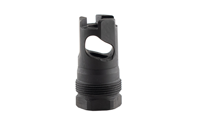 REARDEN RPB MB .280 1/2 28 NITRIDE
