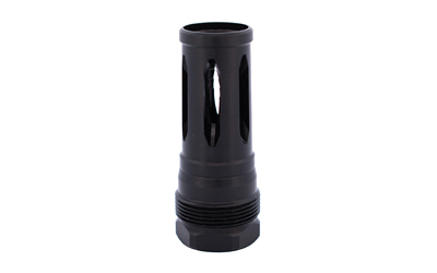 REARDEN R2 FH 1/2 28 NITRIDE