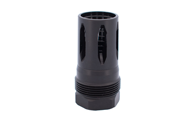 REARDEN R2S FH 1/2 28 NITRIDE