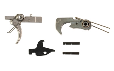 ANGSTADT ARMS ENH AR 9 PCC TRIGGER