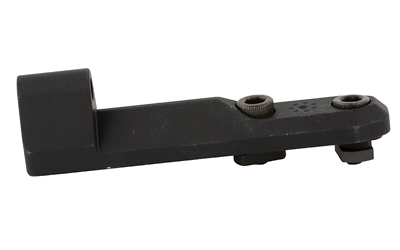 ARISAKA INLINE SCOUT PRO MOUNT M LOK