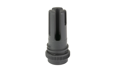 AAC BLACKOUT FH 51T 1/2 28 556