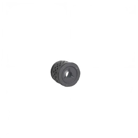 JK ARMAMENT 155 LT COMPENSATOR END CAP 22