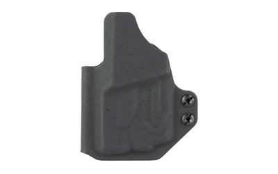 VIRIDIAN HOLSTER IWB LCP RUG MAX RH FITS RUGER