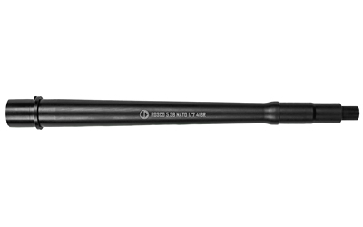 ROSCO 11.5 K9 BARREL PATROL LENGTH