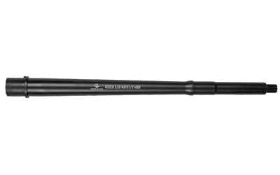 ROSCO K9 13.95 556NATO SAUCE PACK