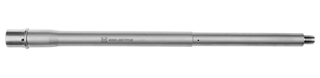 ROSCO PBRED 16" SPR 223W