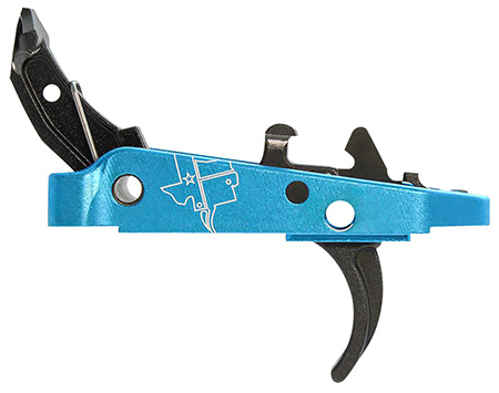 CMC AK DROPIN SNG CURVE 3 3.5 LB
