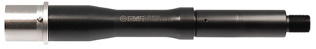 CMC AR15 556 NATO BRL 7.5 PSTL