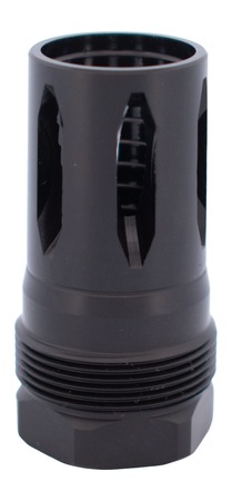 REARDEN R2S 0.375 14X1 LH FACEMOUNT PLAN B