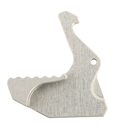 RISE EXTND AR CHARGE HDL LATCH SLV
