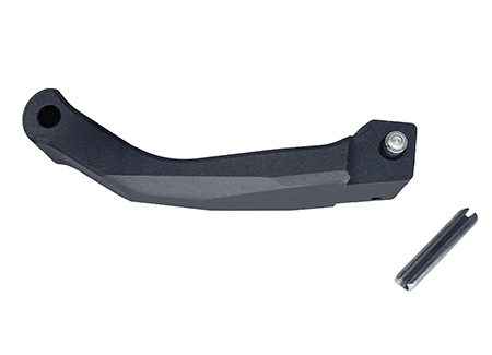 RISE RA 050 BLK AR TRIGGER GUARD