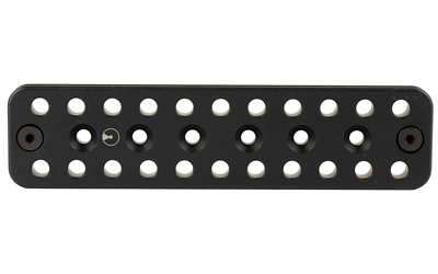 ULTRADYNE UD DYNA ARCA RAIL 6.15