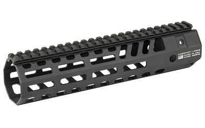 ANGSTADT SUPP SERIES 9.3 M LOK