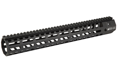 ANGSTADT SUPP SERIES 14.8 M LOK
