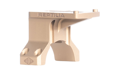REPTILIA ROF 90 35MM RMR FDE