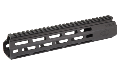 REPTILIA HANDGUARD 10.5 M LOK BLK
