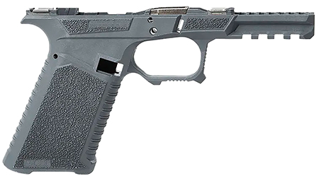 SCT FULL SIZE FRAME GRAY 0225010100IC