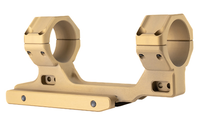 REARDEN ARGOS 34MM 1.94" FDE
