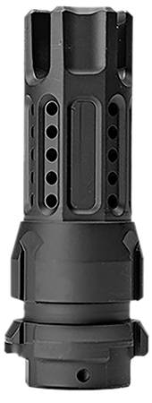 COBALT MUZZLE RCB KM(5.56)