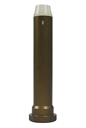 COBALT A5 CK BUFFER H1(4.56 OZ)