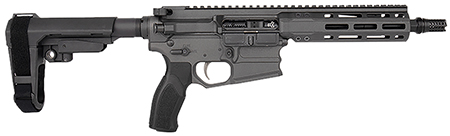 COBALT KINETICS PRO LITE 300 BLACKOUT
