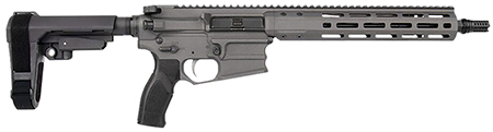 COBALT KINETICS PRO LITE 5.56 NATO