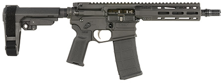 COBALT KINETICS PRO LITE 300 BLACKOUT