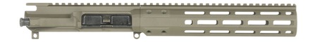 COBALT 9.8" URG CKG