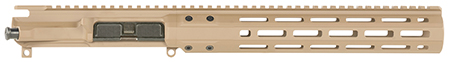 COBALT CK PRO URG 108 S FDE STRIPPD 10.8