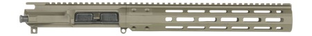 COBALT 11.8" URG CKG