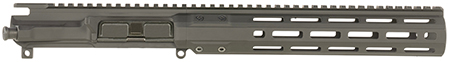 COBALT CK PRO URG 13 S BLK STRIPPD