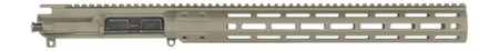 COBALT 15.5" URG CKG