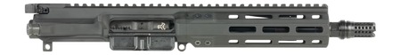 COBALT K 7.5"CK PRO URG